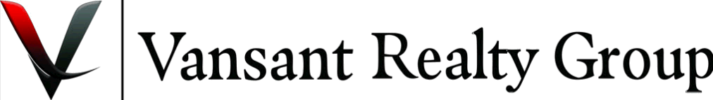 Vansant Realty Group - real estate brokerage firm servicing Sayebrook and the surrounding areas of Myrtle Beach.